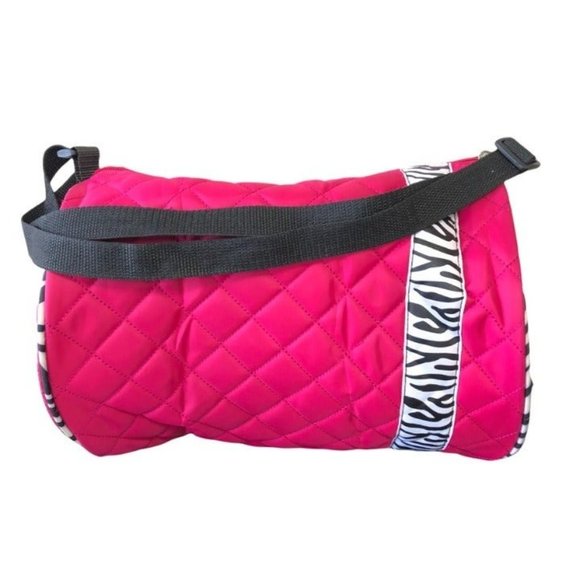 Dance Bag - Picture 2 of 6